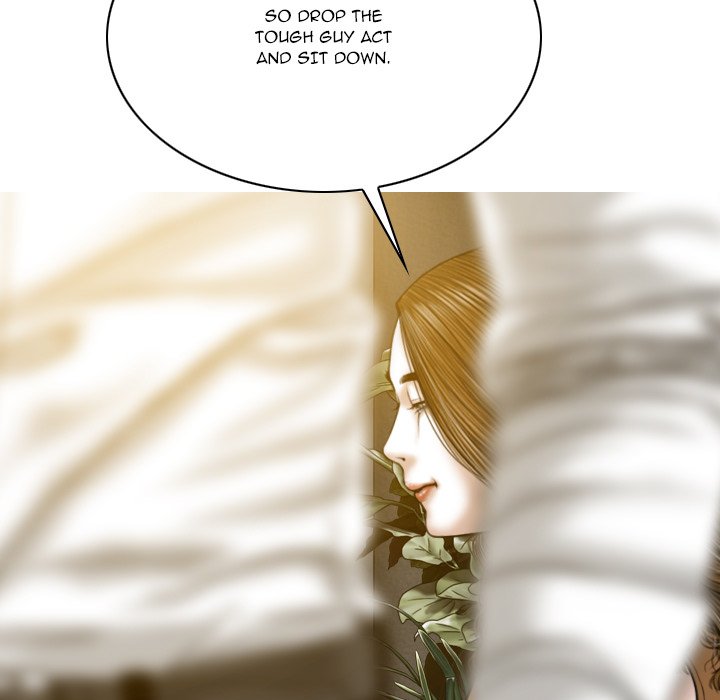 Only You Chapter 28 - Page 55