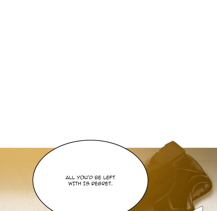 Only You Chapter 28 - Page 63