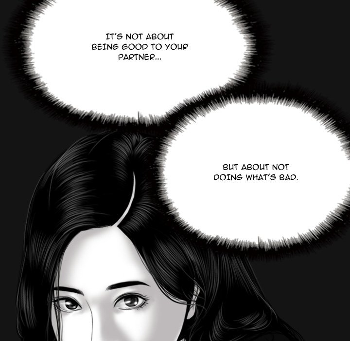 Only You Chapter 29 - Page 130