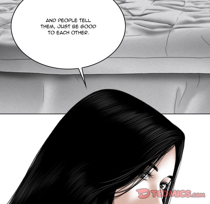 Only You Chapter 29 - Page 39