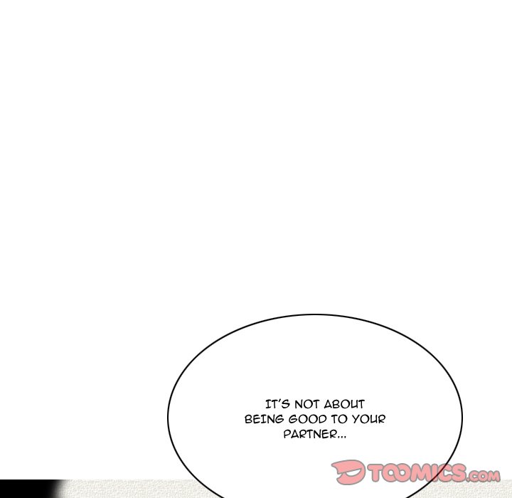 Only You Chapter 29 - Page 48
