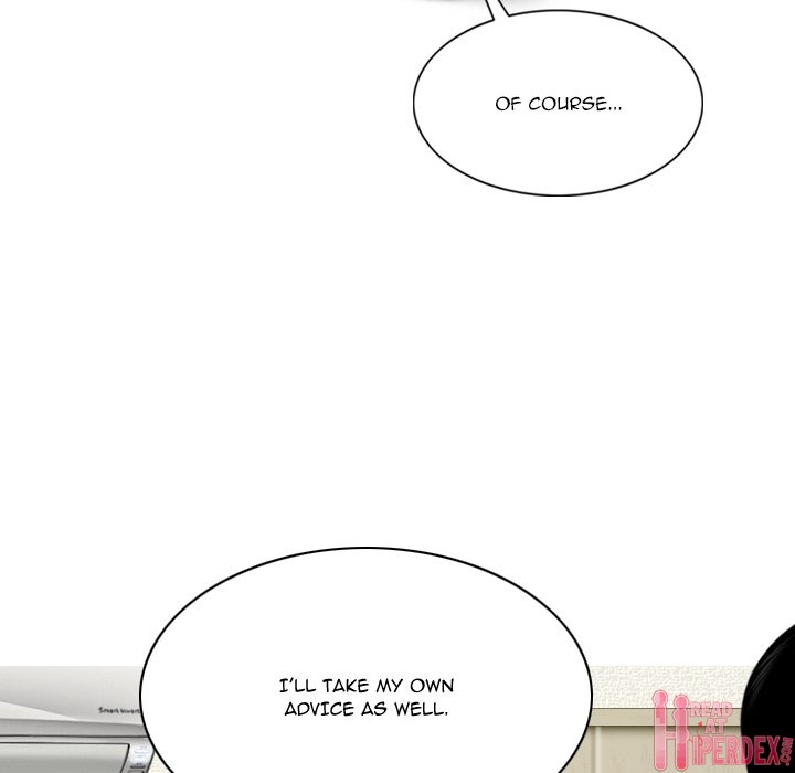 Only You Chapter 29 - Page 54