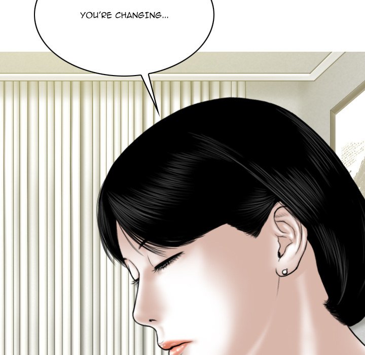 Only You Chapter 30 - Page 128