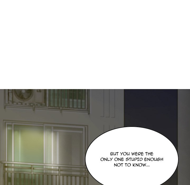 Only You Chapter 30 - Page 141