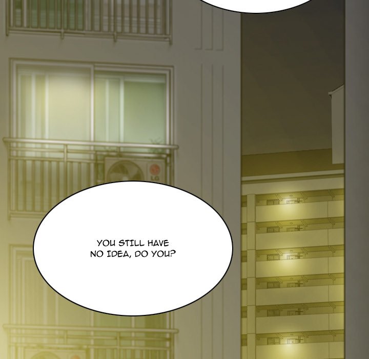 Only You Chapter 30 - Page 142