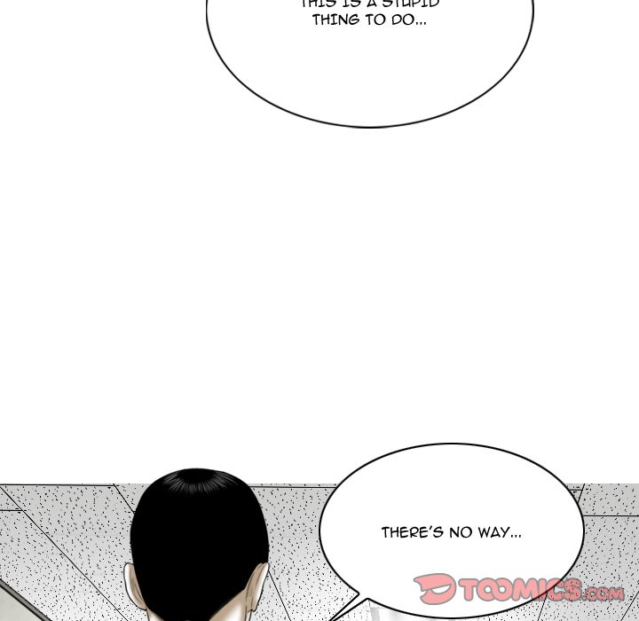 Only You Chapter 30 - Page 172