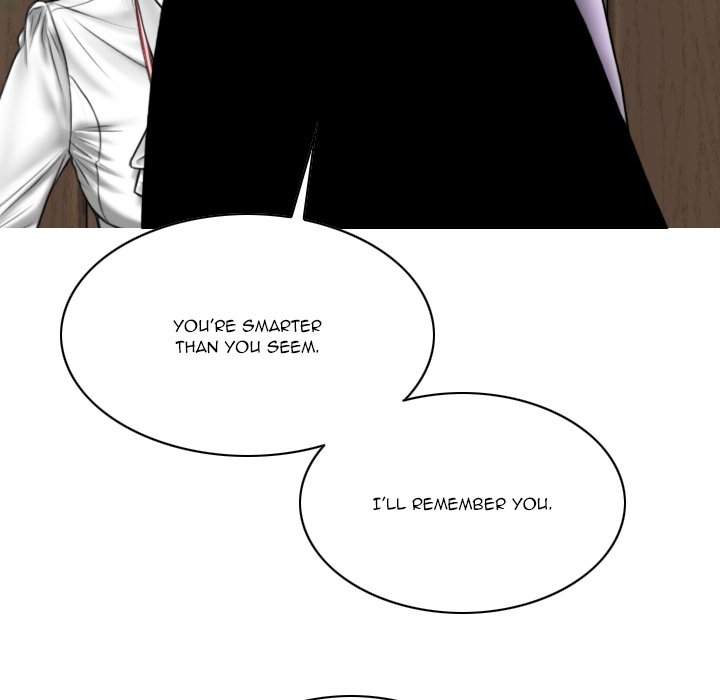 Only You Chapter 30 - Page 50