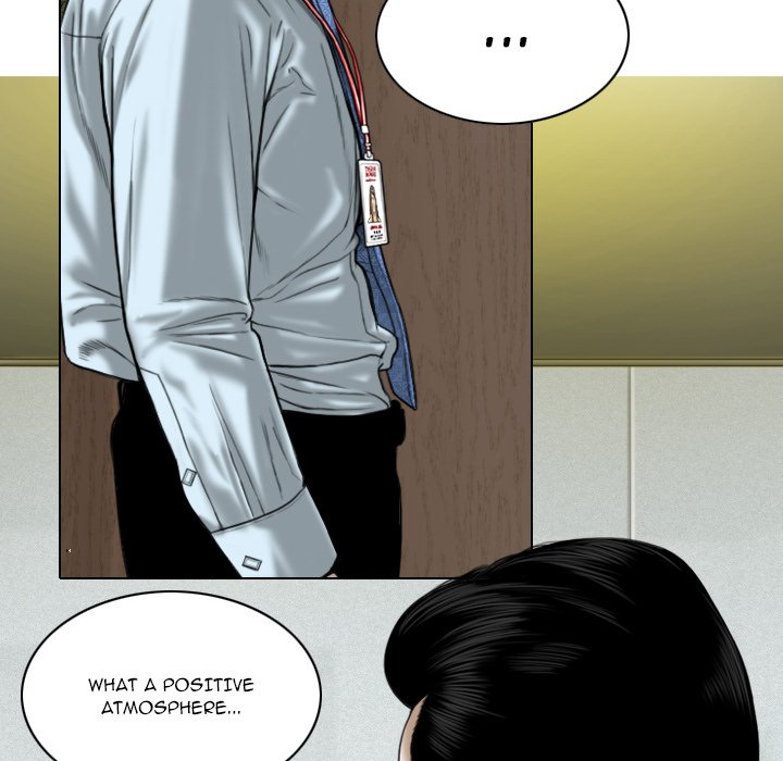 Only You Chapter 30 - Page 55