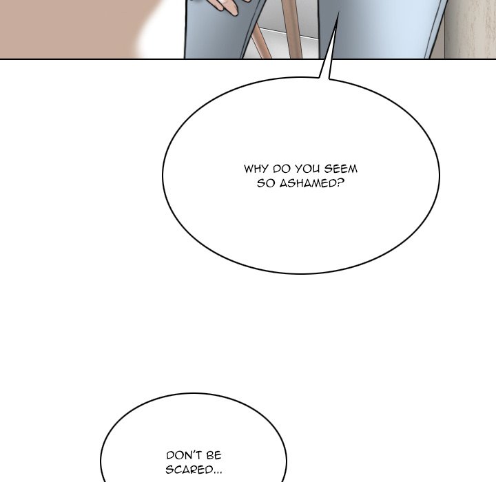 Only You Chapter 30 - Page 95