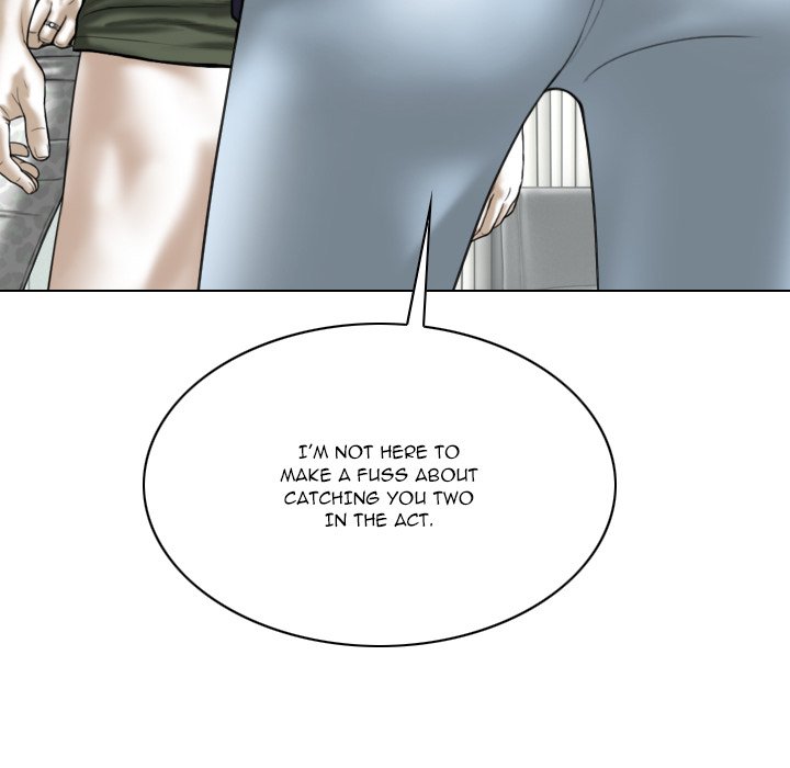 Only You Chapter 30 - Page 97