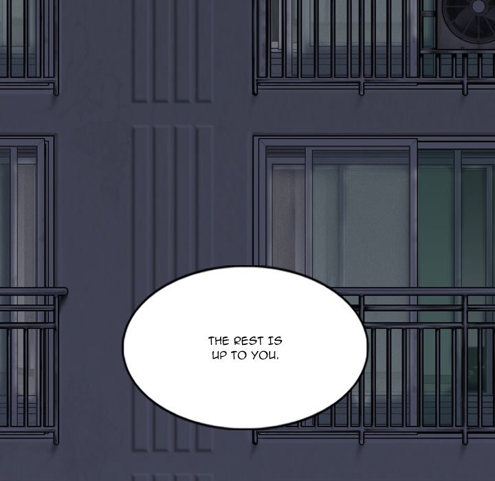 Only You Chapter 31 - Page 105