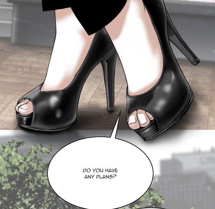 Only You Chapter 31 - Page 137