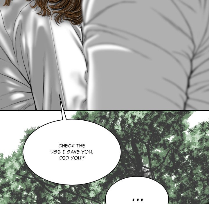 Only You Chapter 31 - Page 143