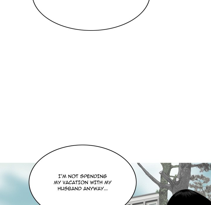 Only You Chapter 31 - Page 147
