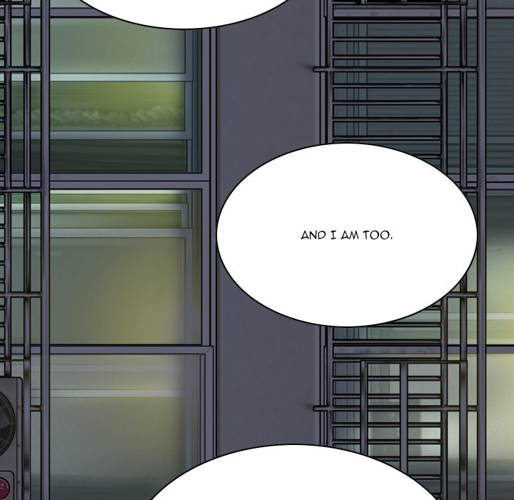 Only You Chapter 31 - Page 40
