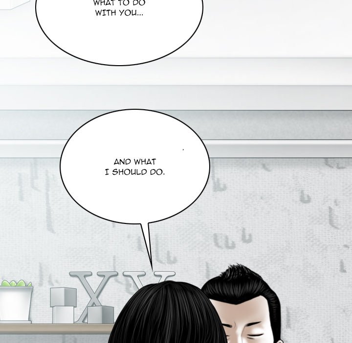 Only You Chapter 31 - Page 50
