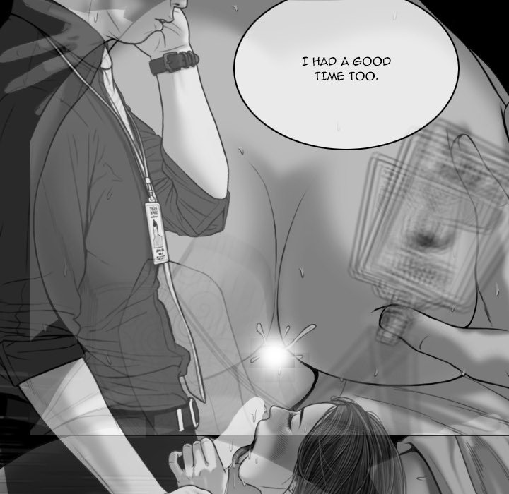 Only You Chapter 31 - Page 64