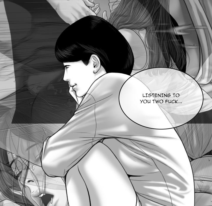 Only You Chapter 31 - Page 65
