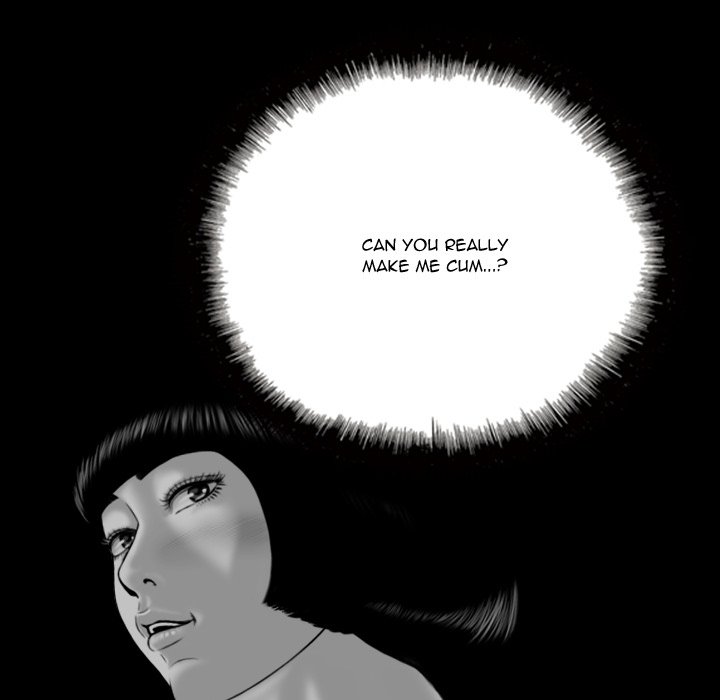 Only You Chapter 32 - Page 56