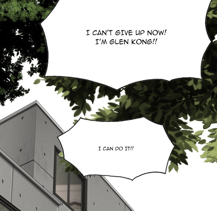 Only You Chapter 32 - Page 64