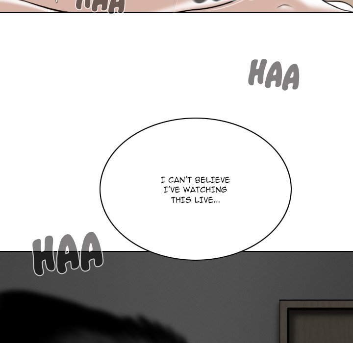 Only You Chapter 33 - Page 38