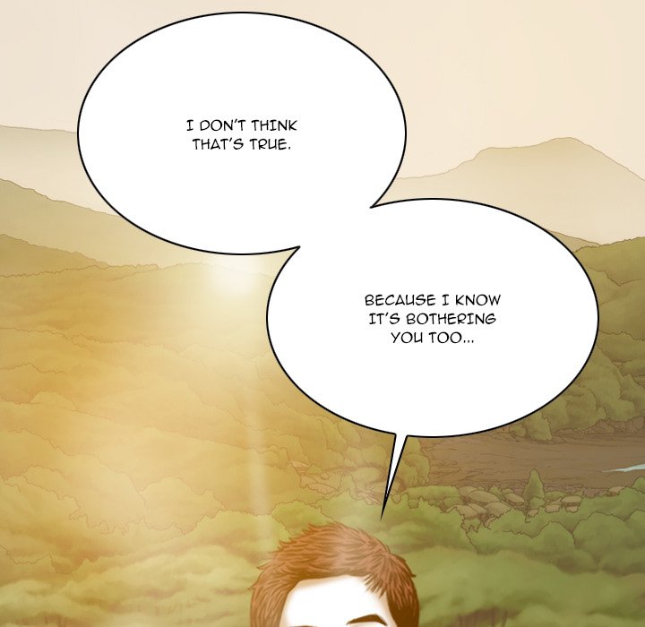Only You Chapter 33 - Page 90