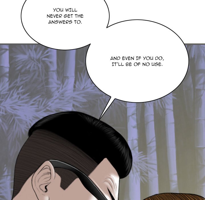 Only You Chapter 34 - Page 114