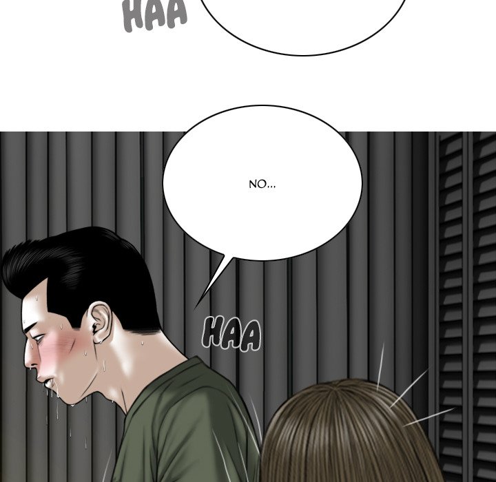 Only You Chapter 34 - Page 59