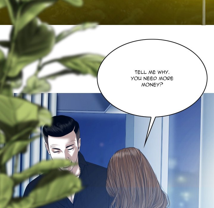 Only You Chapter 34 - Page 99