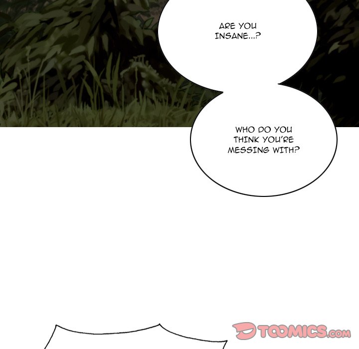 Only You Chapter 35 - Page 68