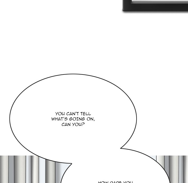 Only You Chapter 37 - Page 13