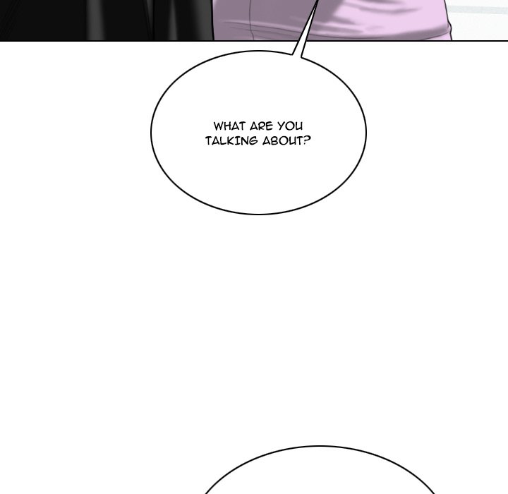 Only You Chapter 37 - Page 135