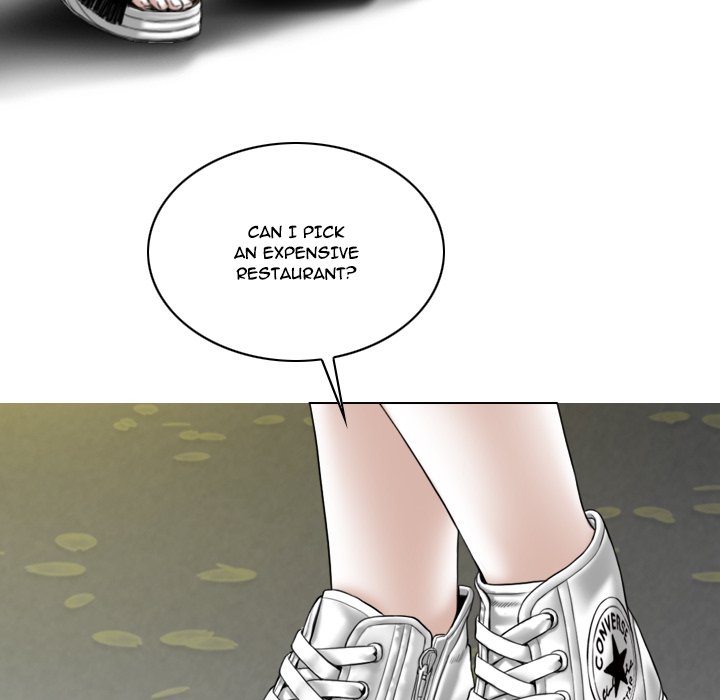 Only You Chapter 38 - Page 174