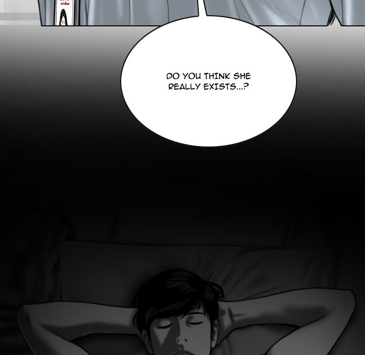 Only You Chapter 39 - Page 113