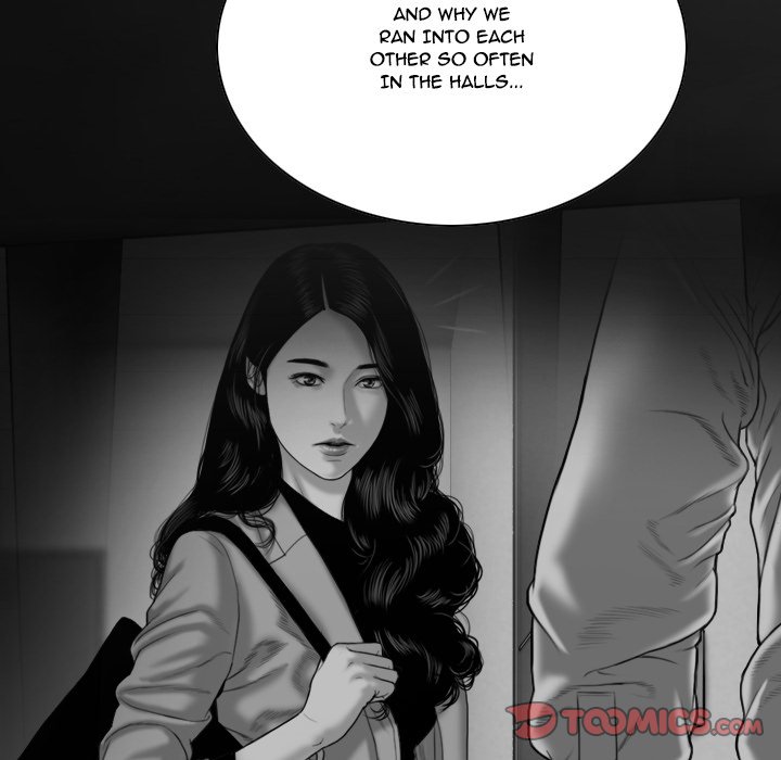 Only You Chapter 39 - Page 120