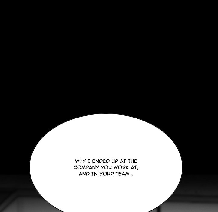 Only You Chapter 39 - Page 122