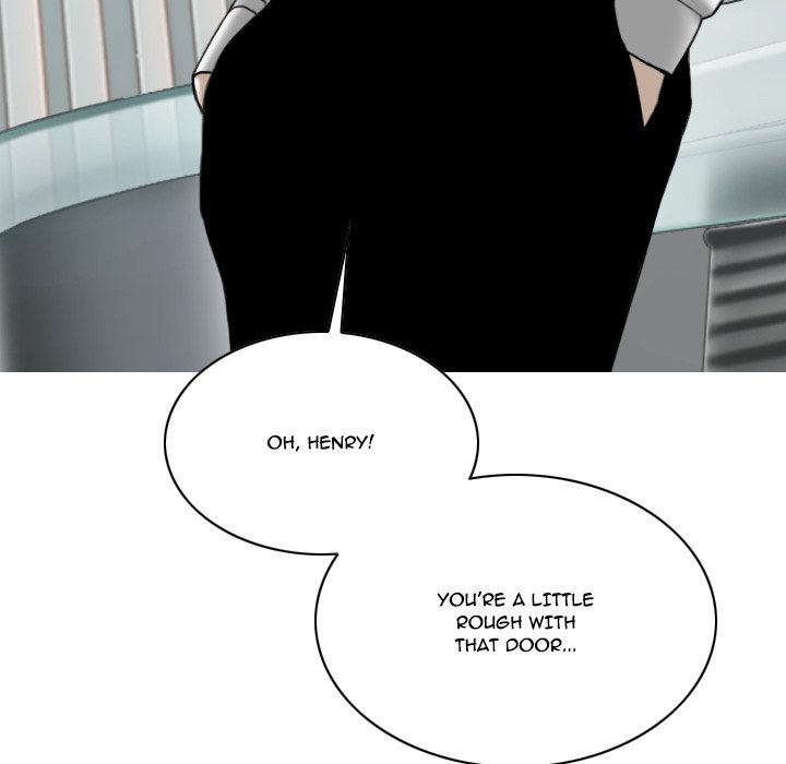 Only You Chapter 39 - Page 49