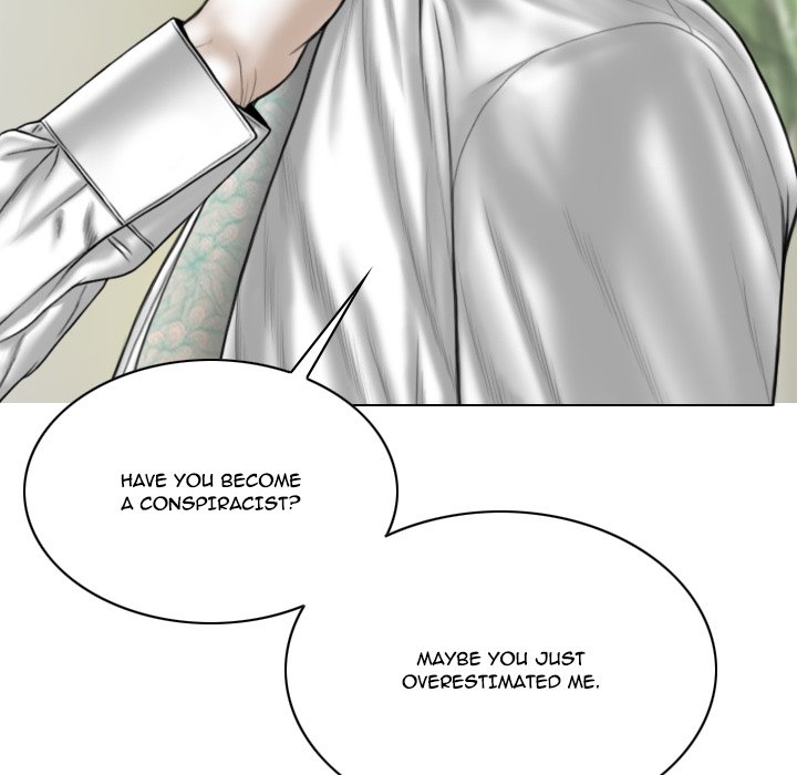 Only You Chapter 39 - Page 58