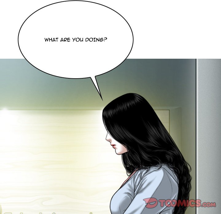 Only You Chapter 39 - Page 66