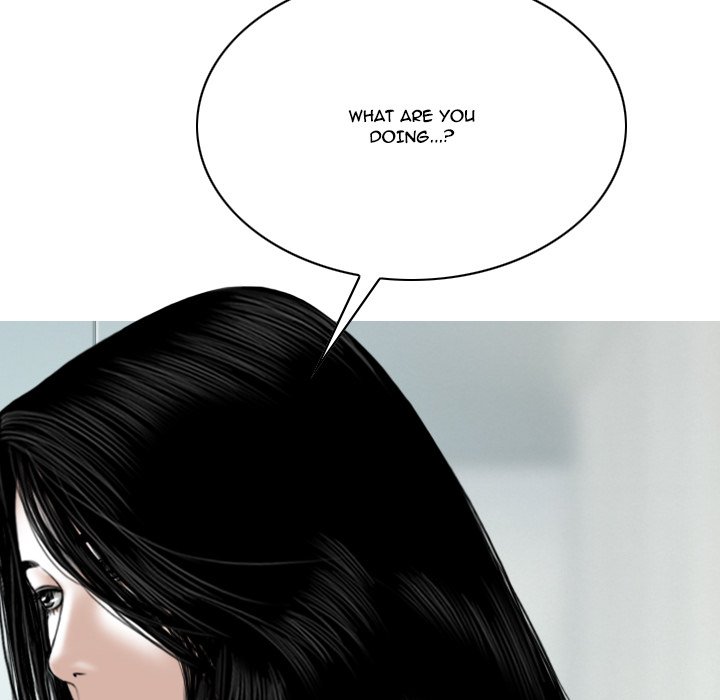 Only You Chapter 39 - Page 77