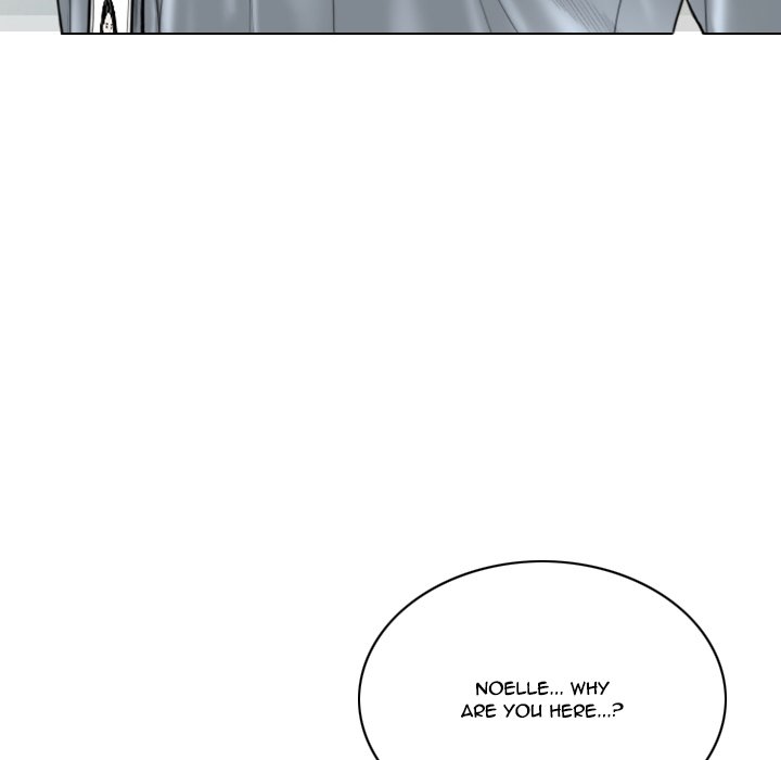 Only You Chapter 39 - Page 79