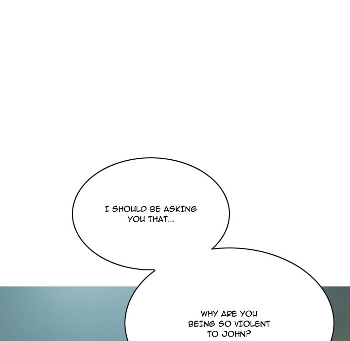 Only You Chapter 39 - Page 82