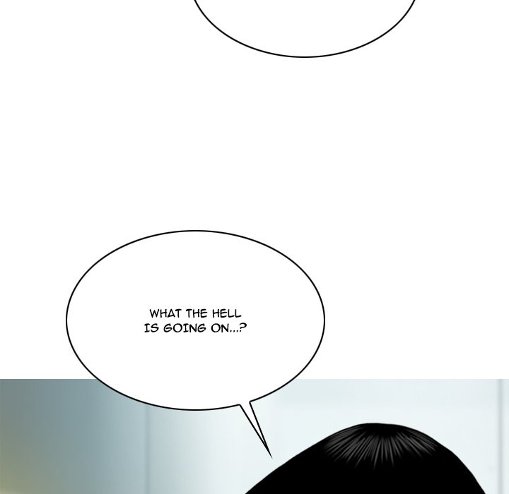 Only You Chapter 39 - Page 86