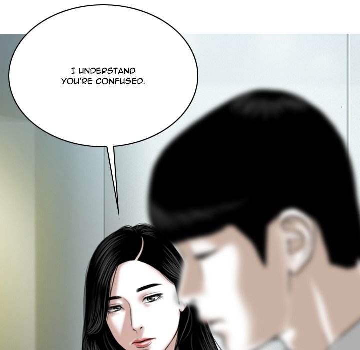 Only You Chapter 39 - Page 90