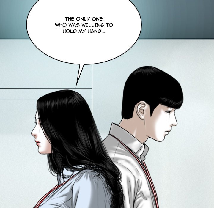 Only You Chapter 40 - Page 114