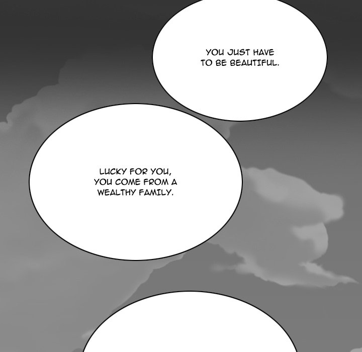 Only You Chapter 40 - Page 121