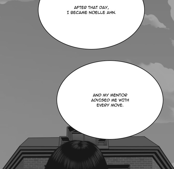 Only You Chapter 40 - Page 122