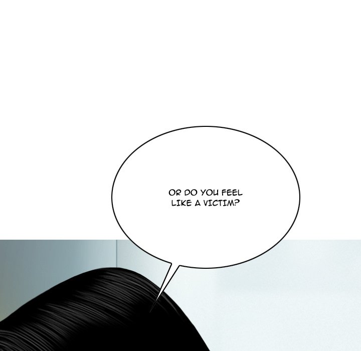 Only You Chapter 40 - Page 132