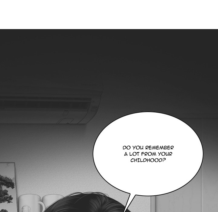Only You Chapter 40 - Page 43