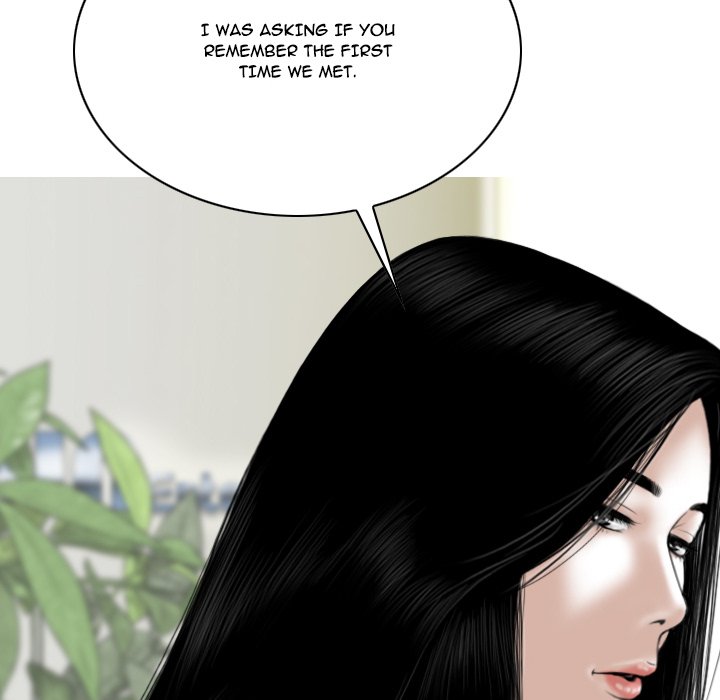 Only You Chapter 40 - Page 47